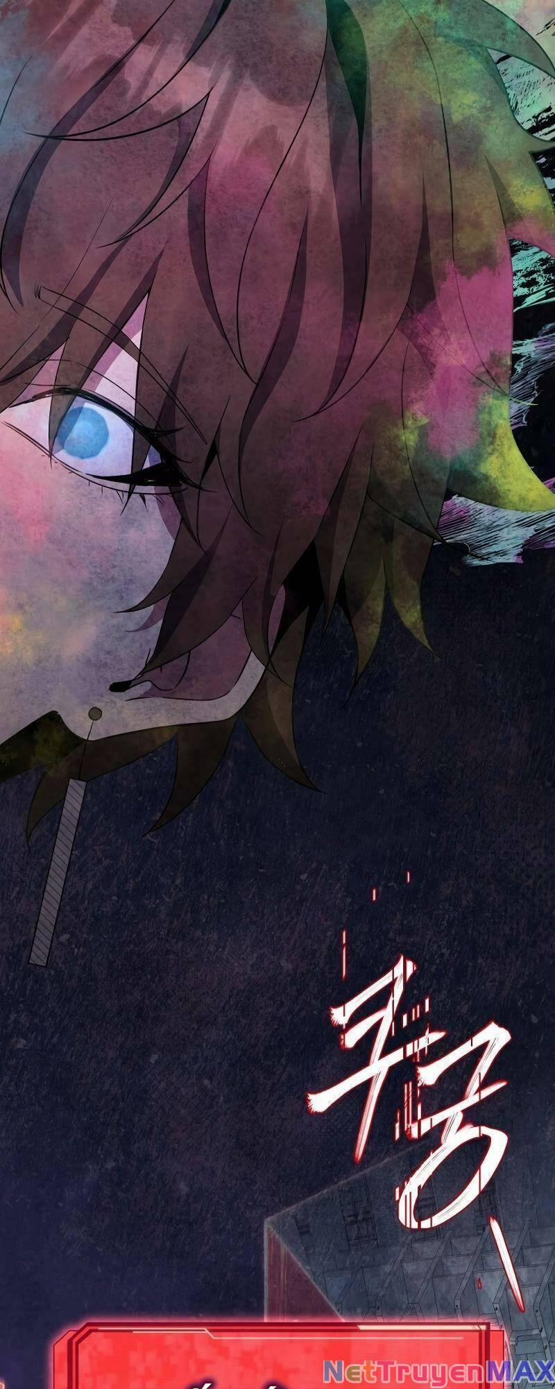 Tiểu Thuyết Mạng Do Thần Viết 18 trang 94