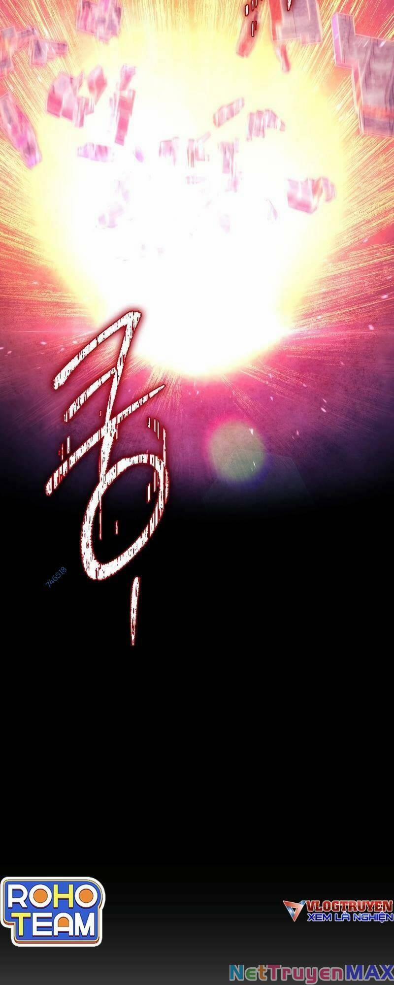 Tiểu Thuyết Mạng Do Thần Viết 18 trang 96