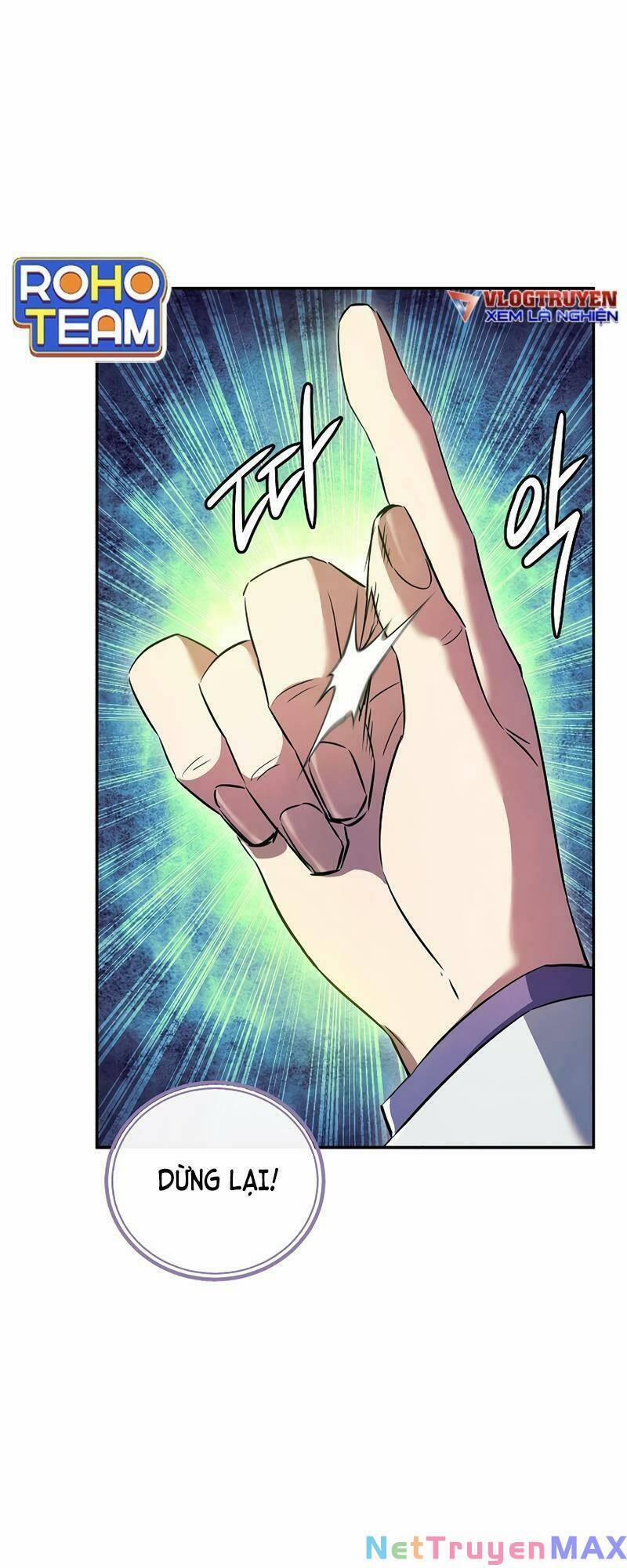 Tiểu Thuyết Mạng Do Thần Viết 19 trang 12