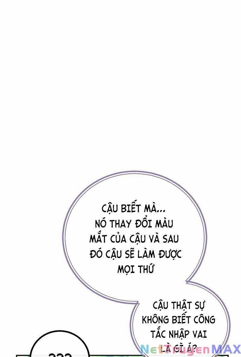 Tiểu Thuyết Mạng Do Thần Viết 19 trang 13