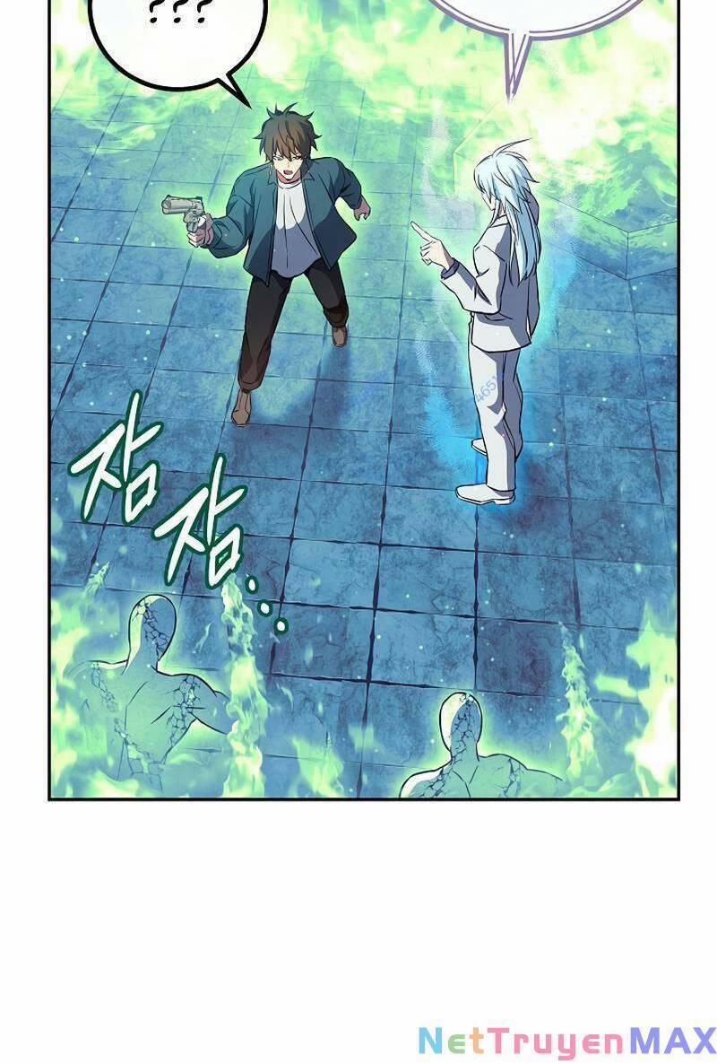 Tiểu Thuyết Mạng Do Thần Viết 19 trang 14