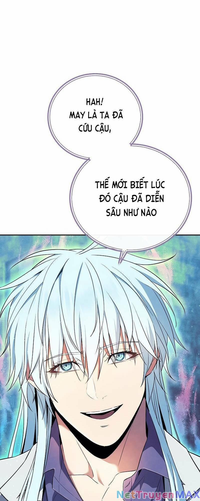 Tiểu Thuyết Mạng Do Thần Viết 19 trang 15
