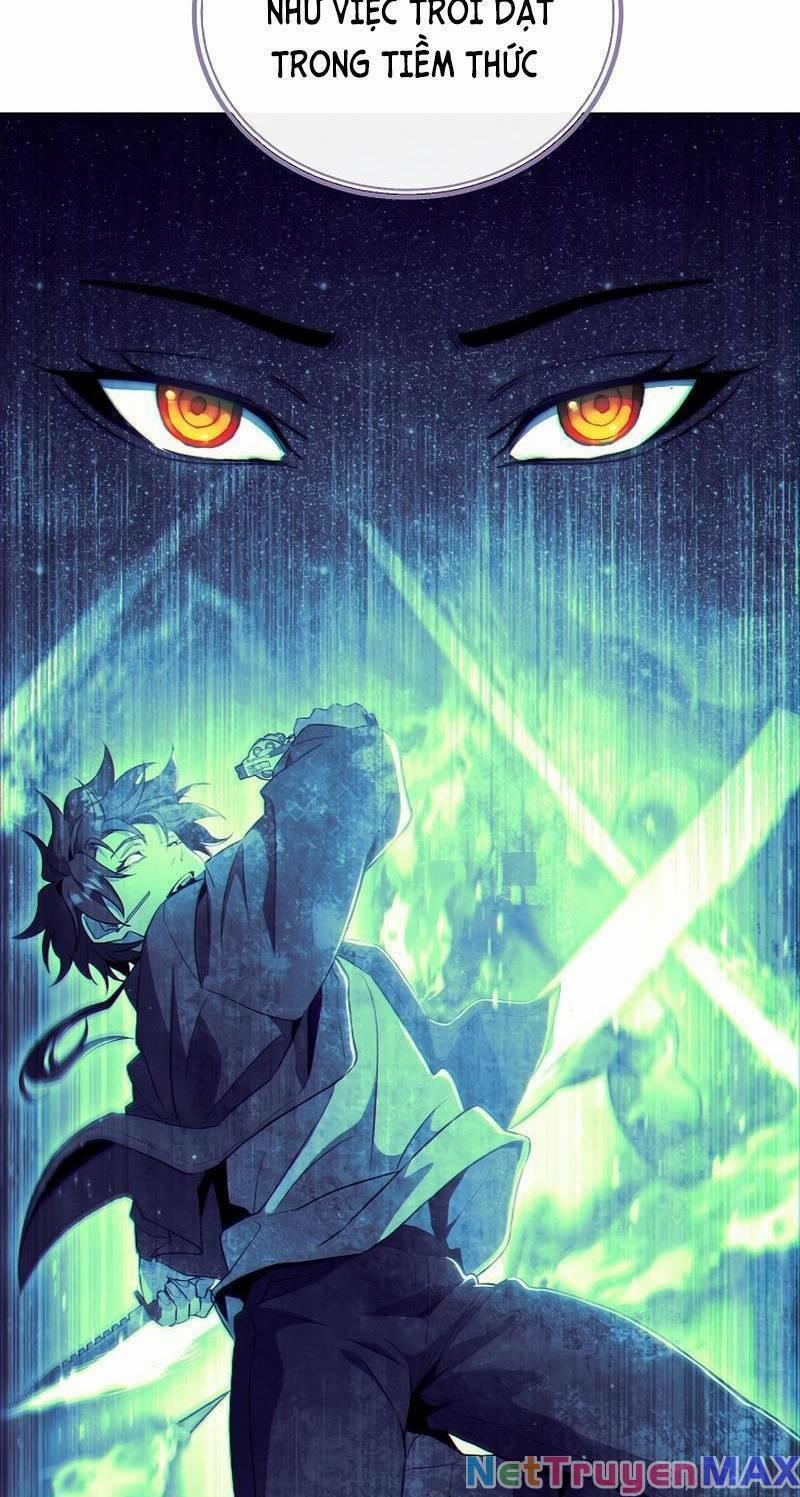 Tiểu Thuyết Mạng Do Thần Viết 19 trang 17