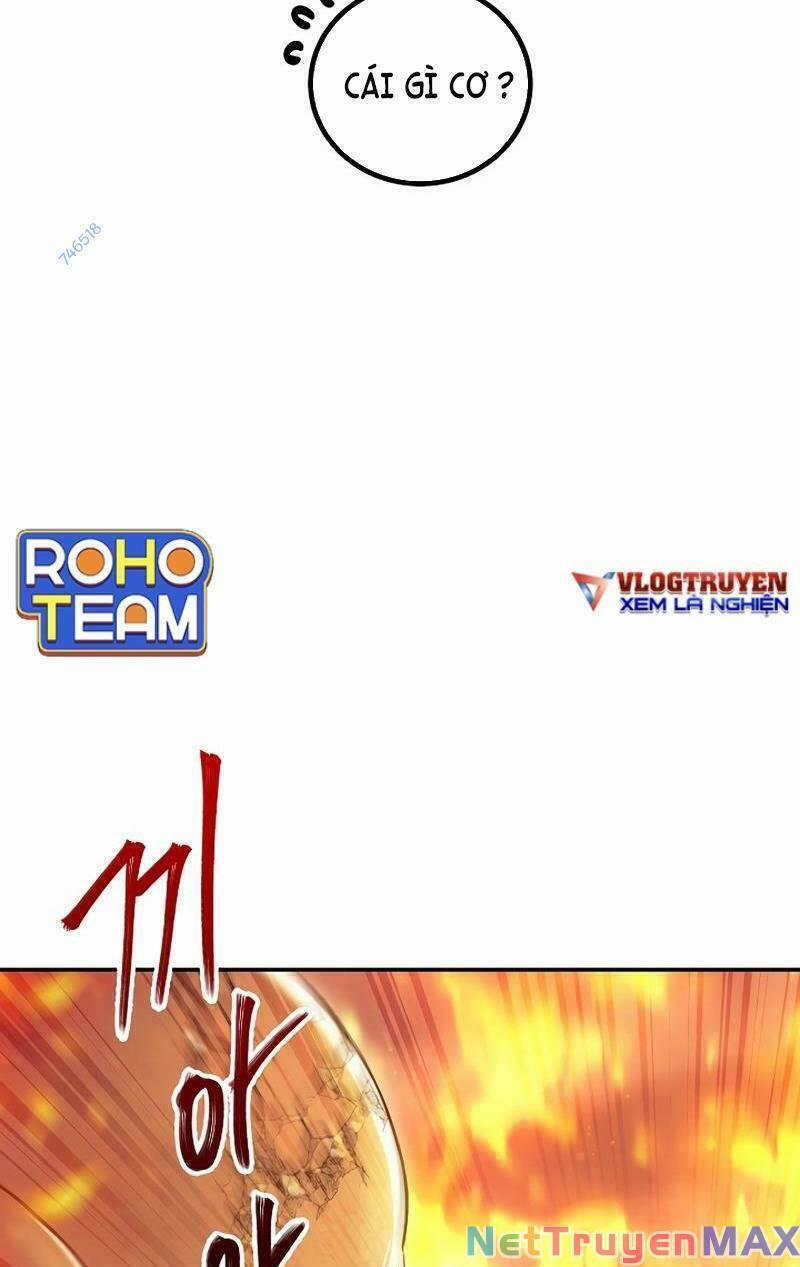 Tiểu Thuyết Mạng Do Thần Viết 19 trang 20