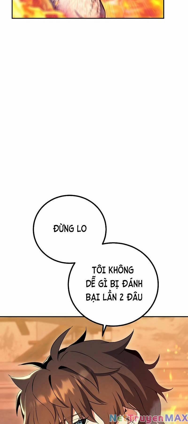 Tiểu Thuyết Mạng Do Thần Viết 19 trang 23