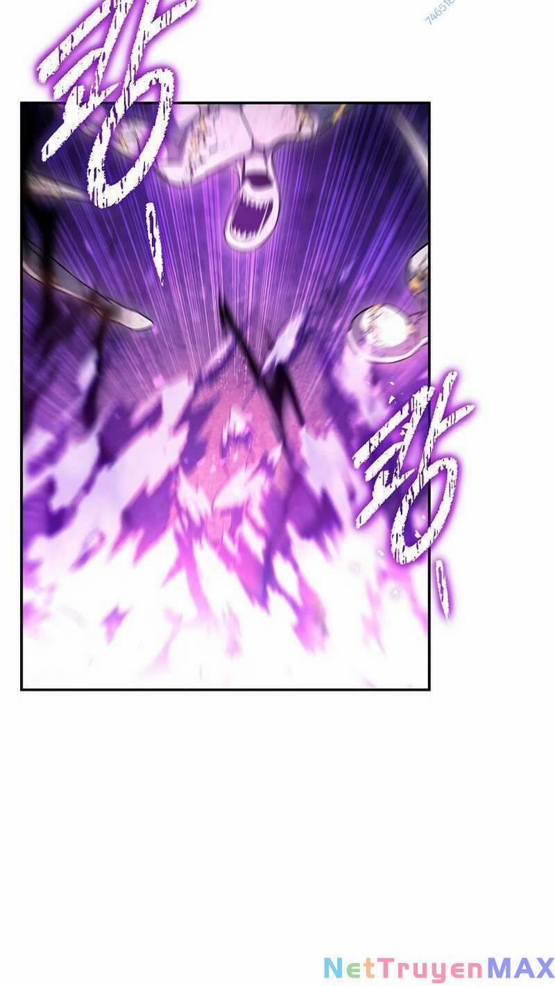 Tiểu Thuyết Mạng Do Thần Viết 19 trang 27