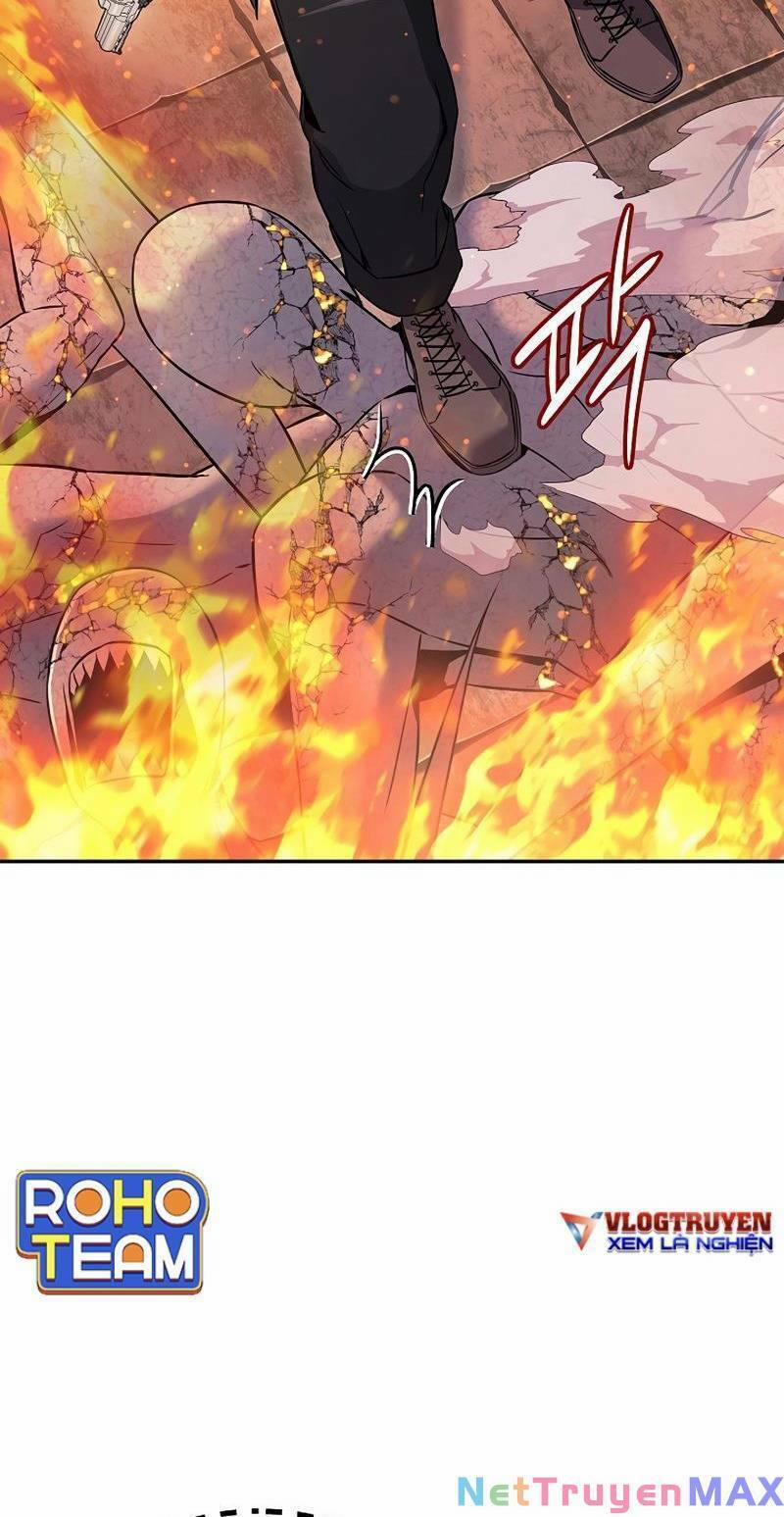 Tiểu Thuyết Mạng Do Thần Viết 19 trang 29