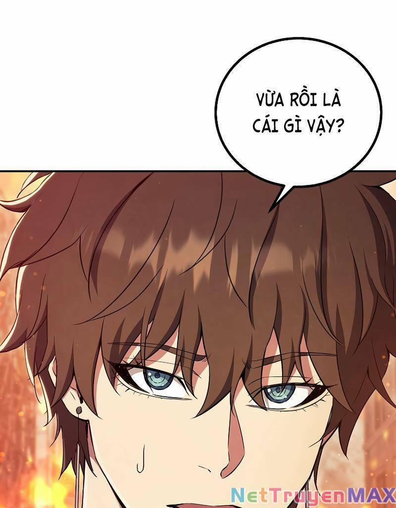 Tiểu Thuyết Mạng Do Thần Viết 19 trang 3