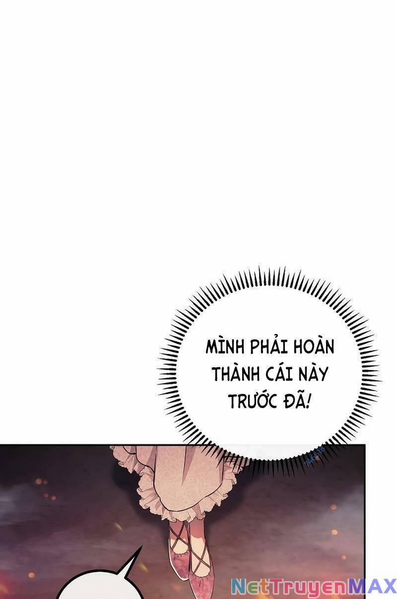 Tiểu Thuyết Mạng Do Thần Viết 19 trang 32