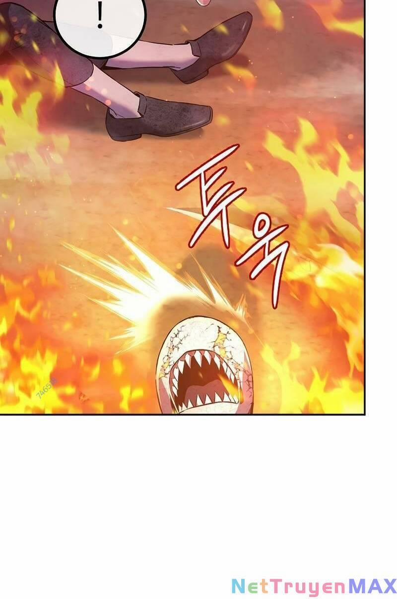 Tiểu Thuyết Mạng Do Thần Viết 19 trang 33