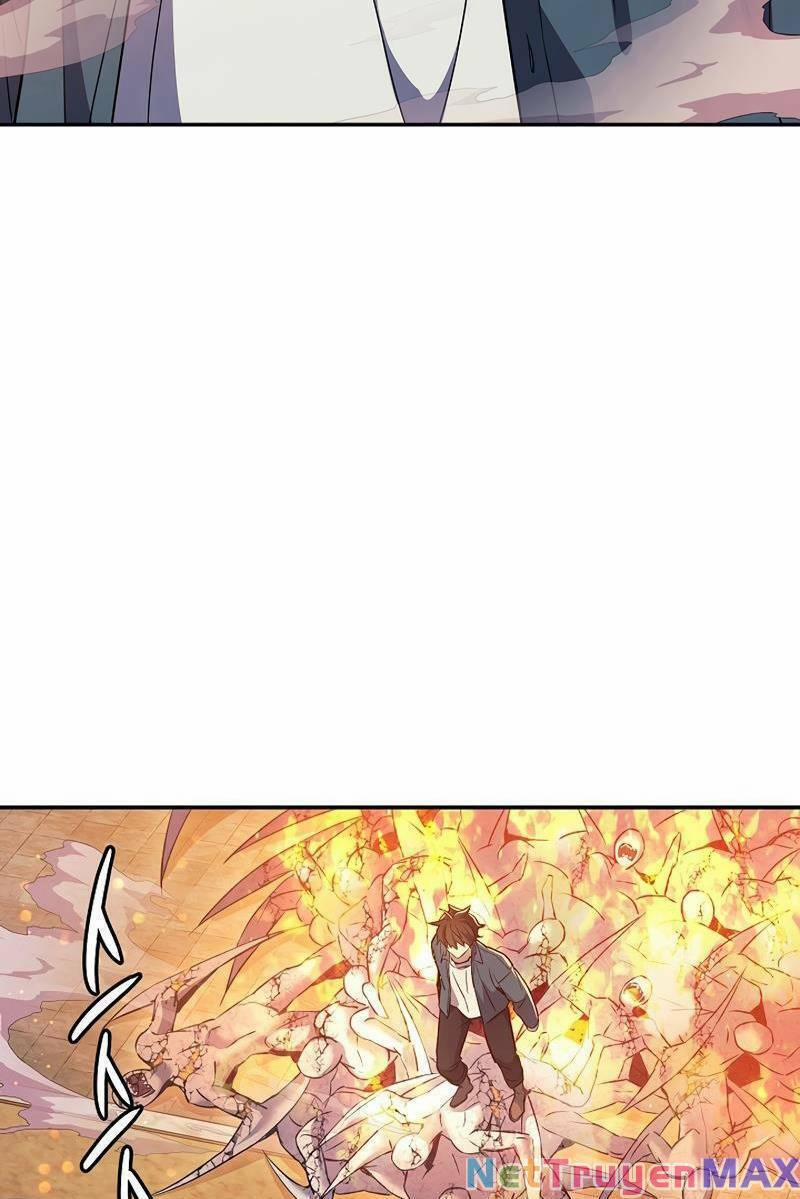 Tiểu Thuyết Mạng Do Thần Viết 19 trang 35