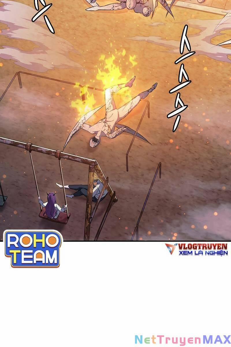 Tiểu Thuyết Mạng Do Thần Viết 19 trang 36
