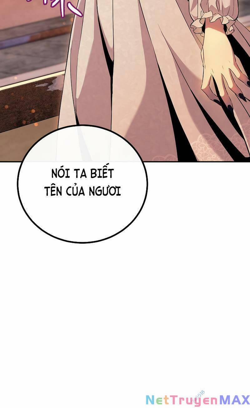 Tiểu Thuyết Mạng Do Thần Viết 19 trang 38