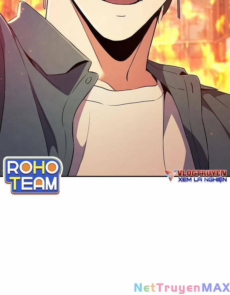 Tiểu Thuyết Mạng Do Thần Viết 19 trang 4