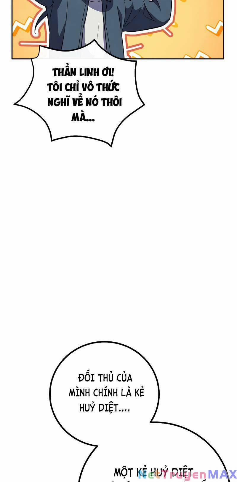 Tiểu Thuyết Mạng Do Thần Viết 19 trang 41