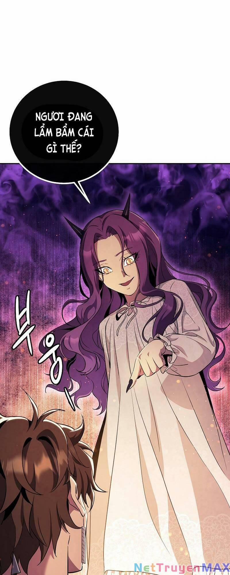 Tiểu Thuyết Mạng Do Thần Viết 19 trang 43