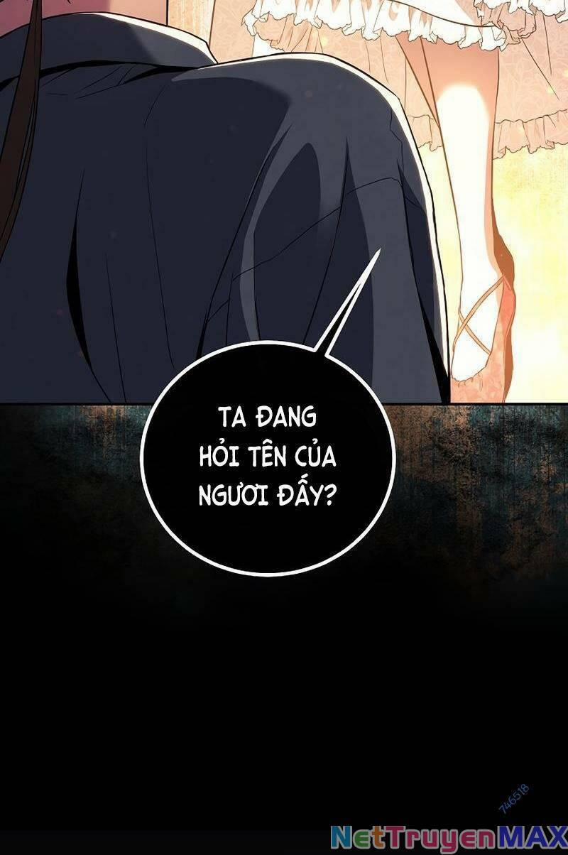 Tiểu Thuyết Mạng Do Thần Viết 19 trang 44