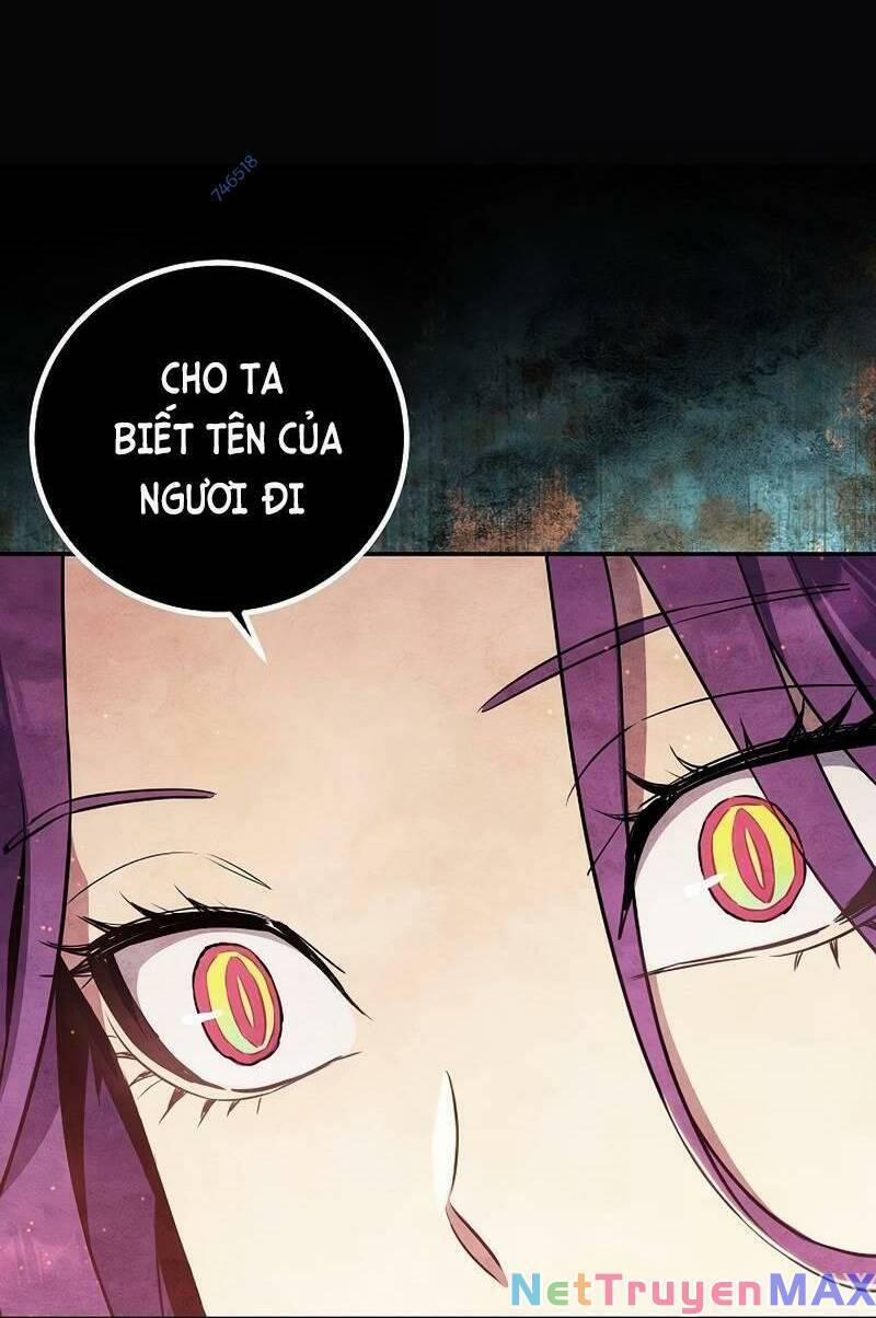 Tiểu Thuyết Mạng Do Thần Viết 19 trang 45