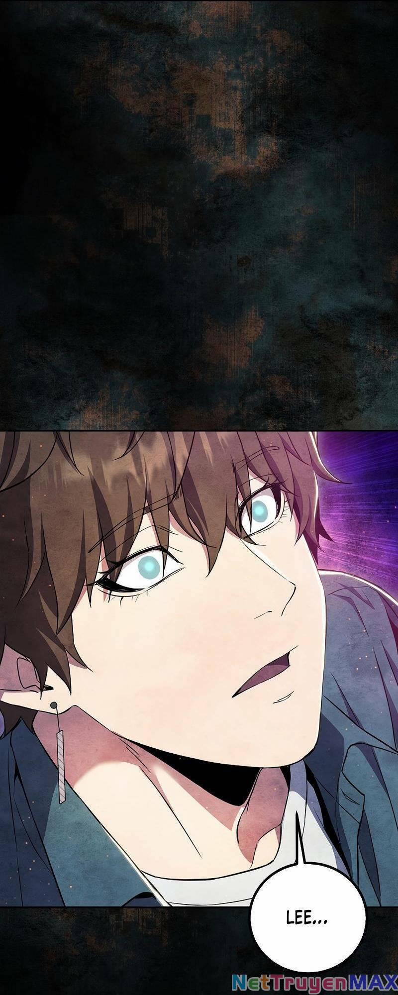 Tiểu Thuyết Mạng Do Thần Viết 19 trang 46