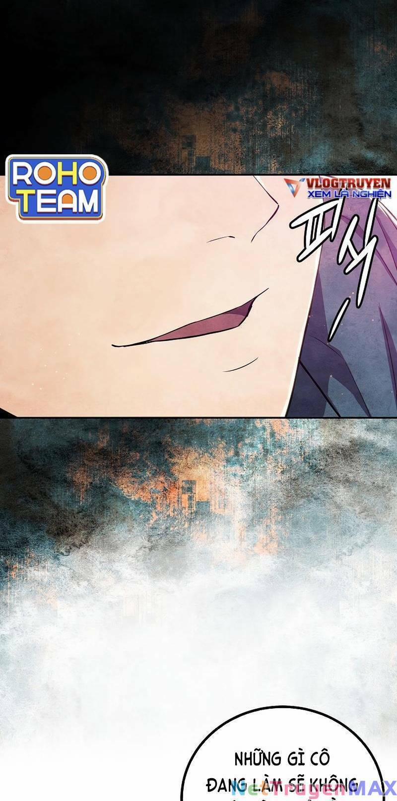 Tiểu Thuyết Mạng Do Thần Viết 19 trang 47