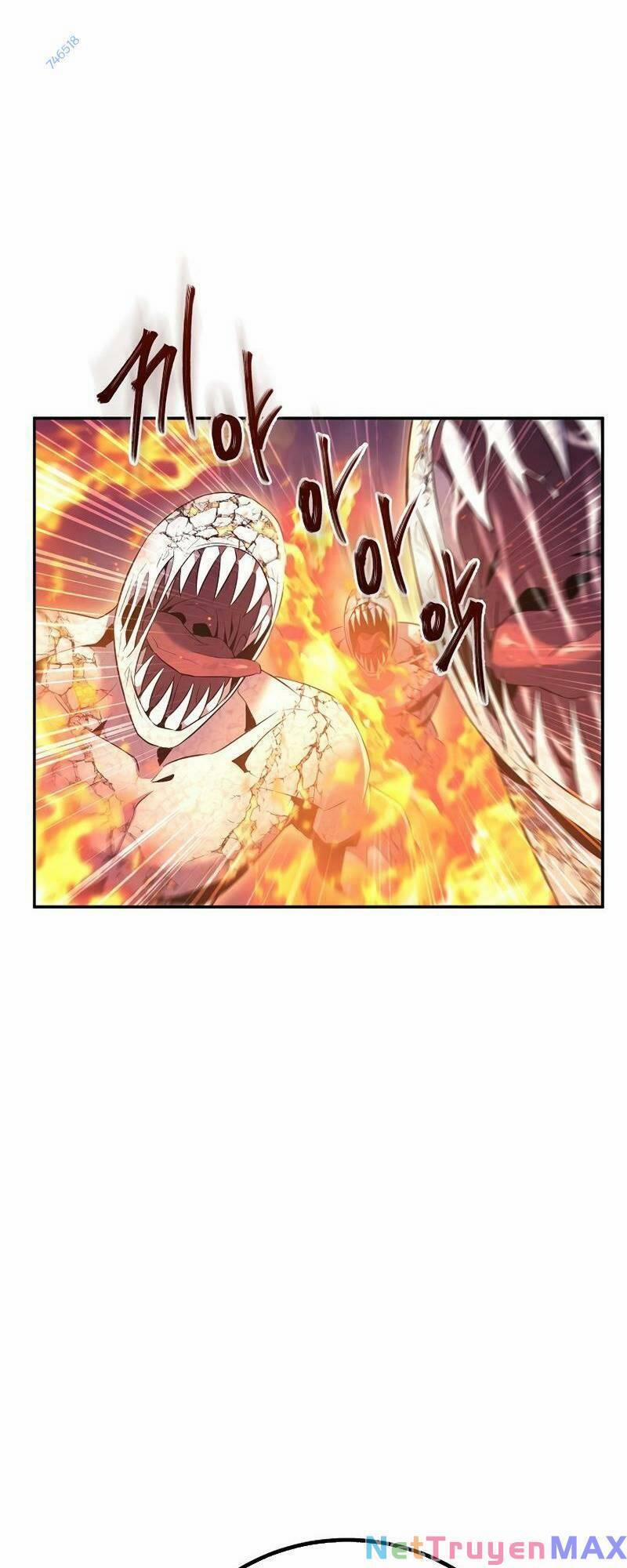 Tiểu Thuyết Mạng Do Thần Viết 19 trang 5