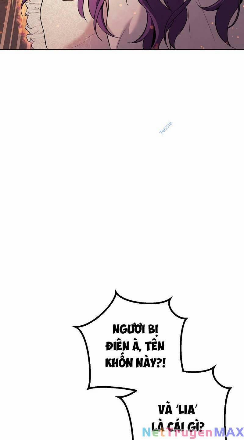 Tiểu Thuyết Mạng Do Thần Viết 19 trang 50