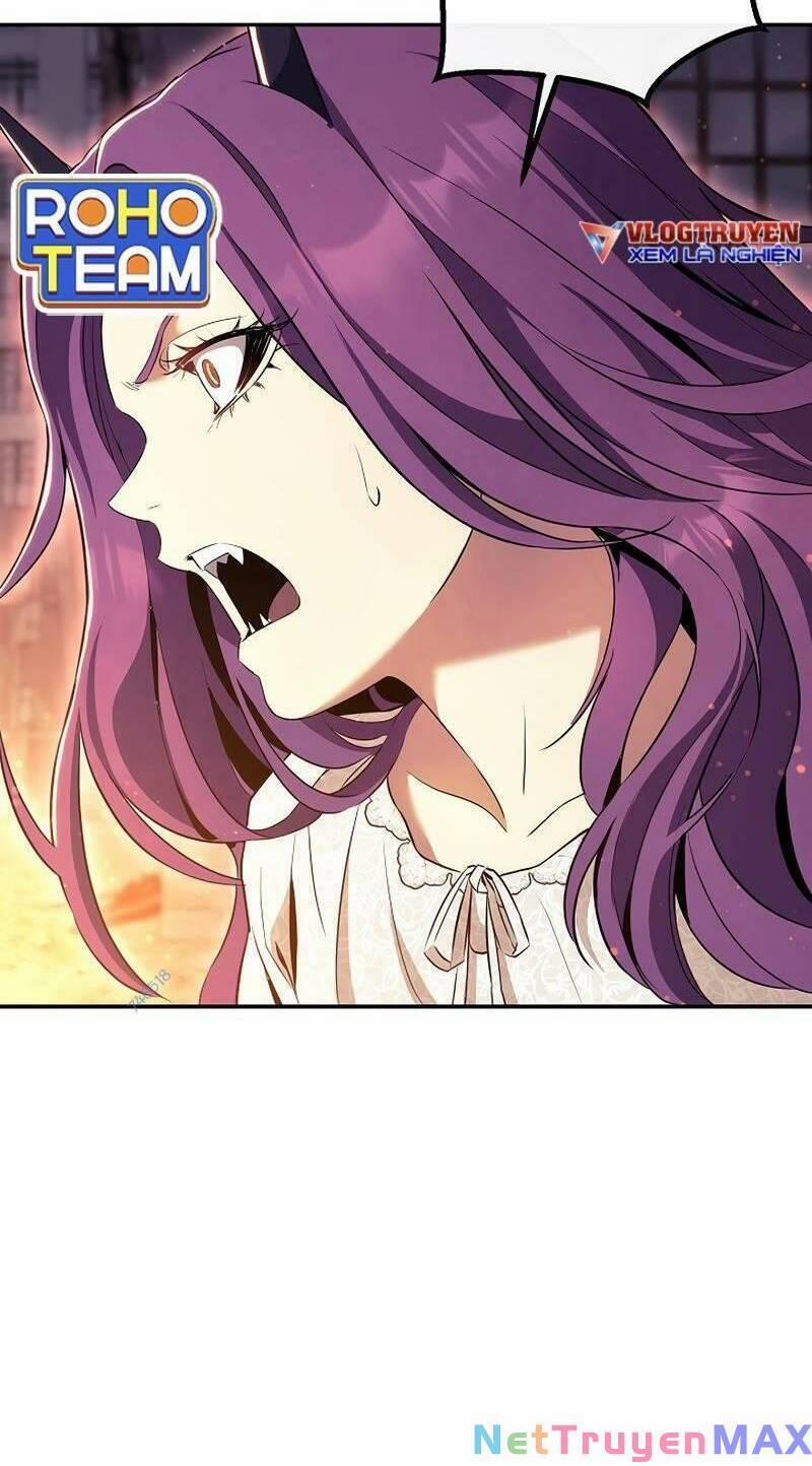 Tiểu Thuyết Mạng Do Thần Viết 19 trang 51