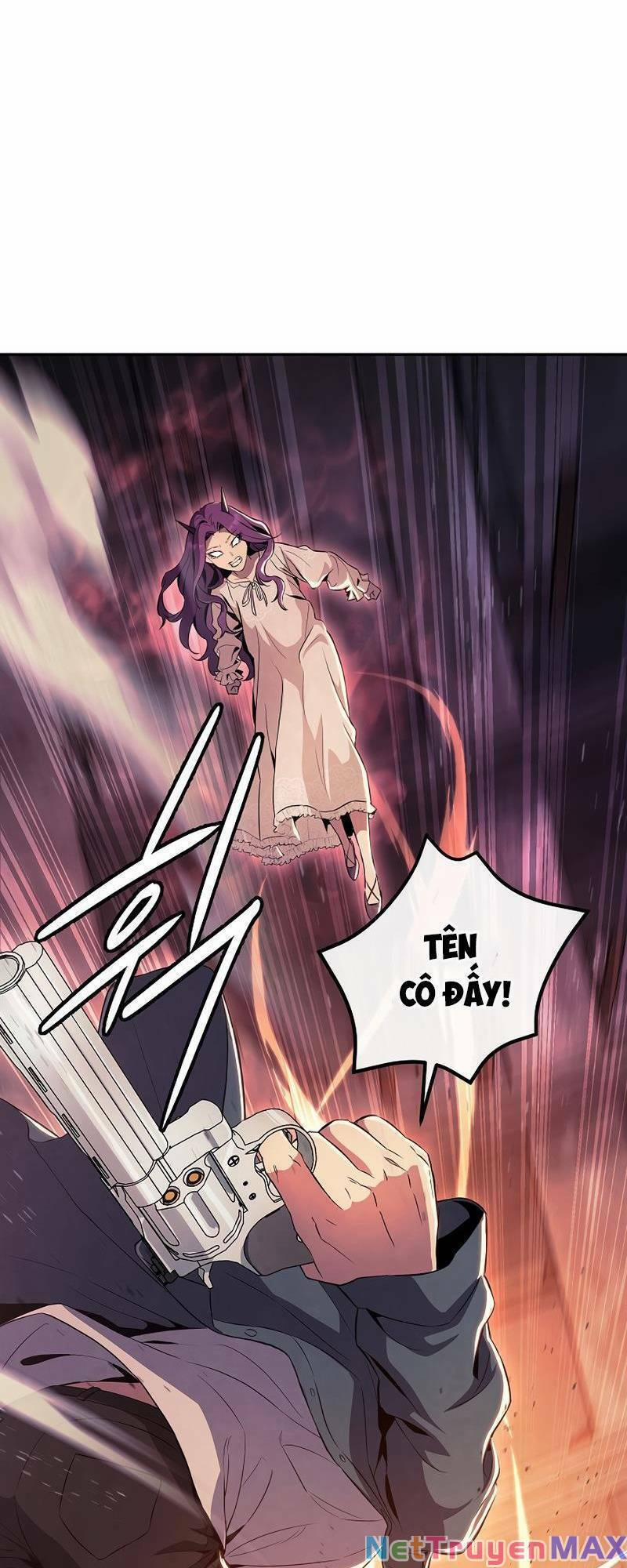 Tiểu Thuyết Mạng Do Thần Viết 19 trang 52