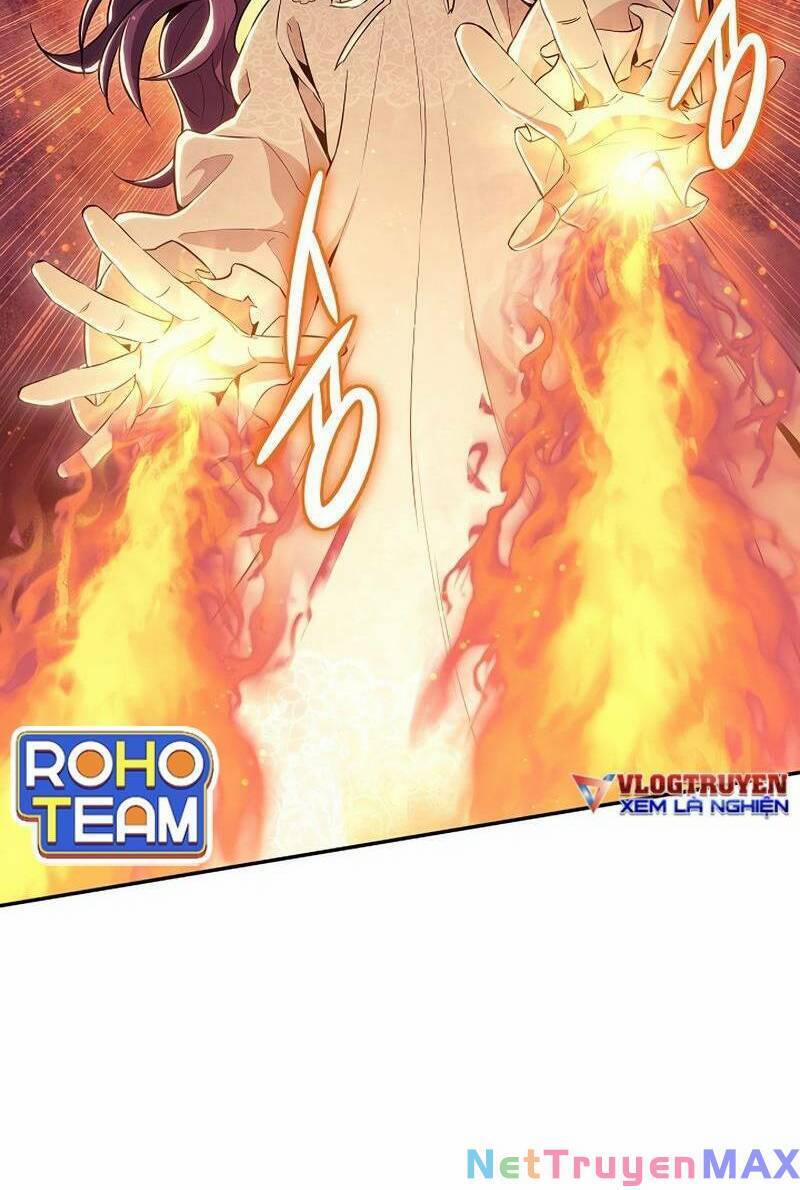 Tiểu Thuyết Mạng Do Thần Viết 19 trang 55