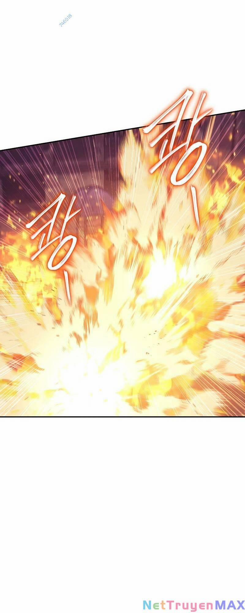 Tiểu Thuyết Mạng Do Thần Viết 19 trang 56