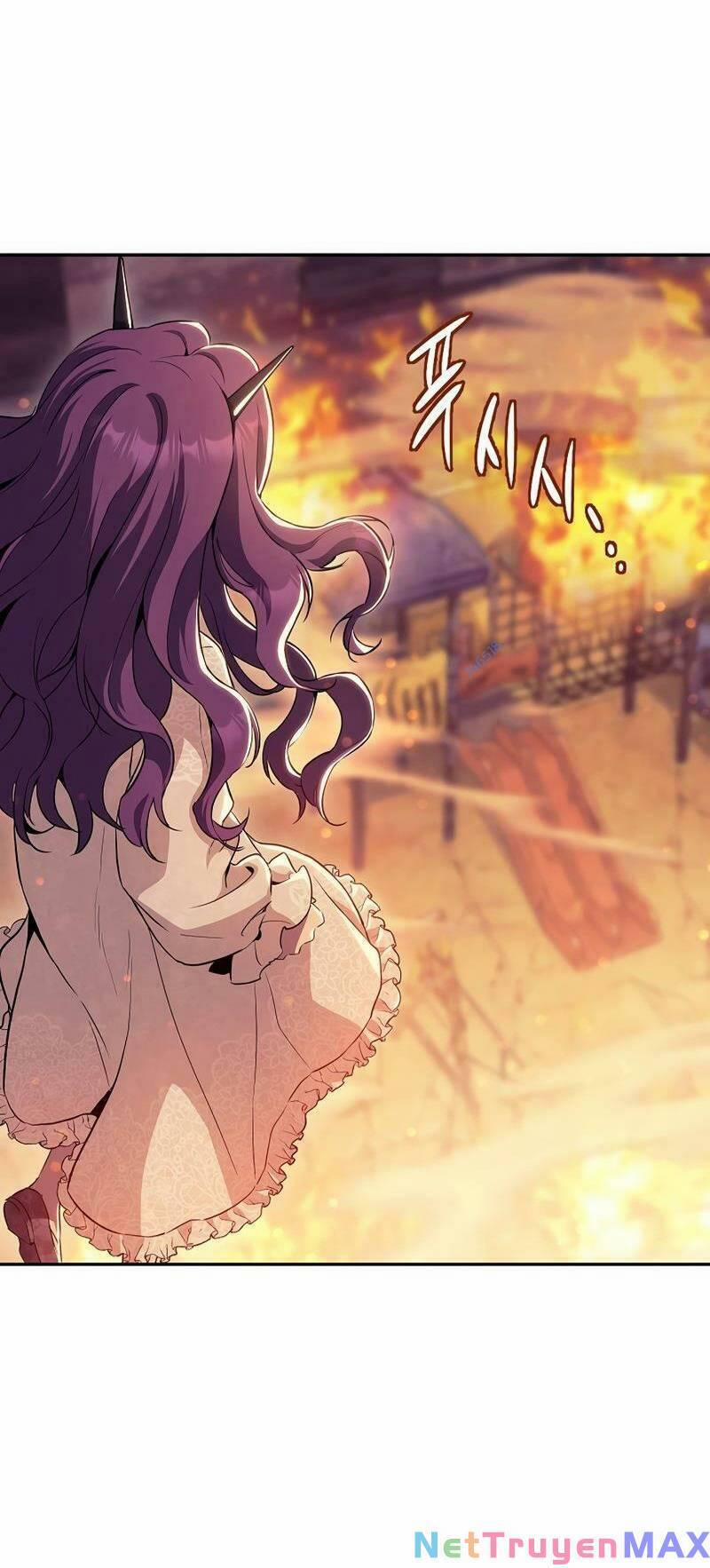 Tiểu Thuyết Mạng Do Thần Viết 19 trang 57