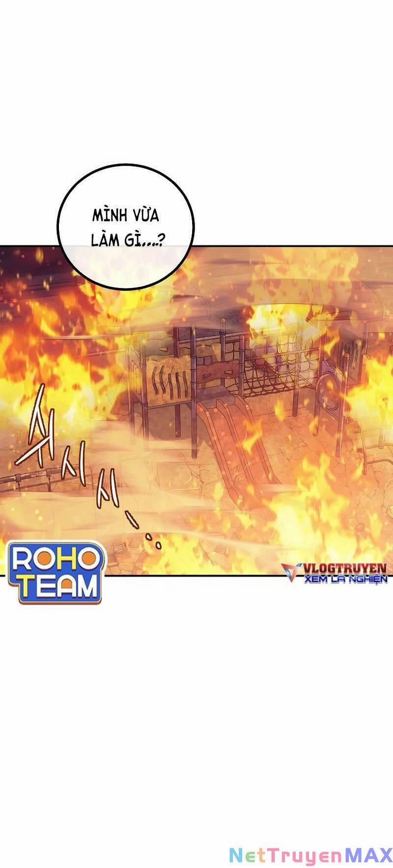 Tiểu Thuyết Mạng Do Thần Viết 19 trang 58