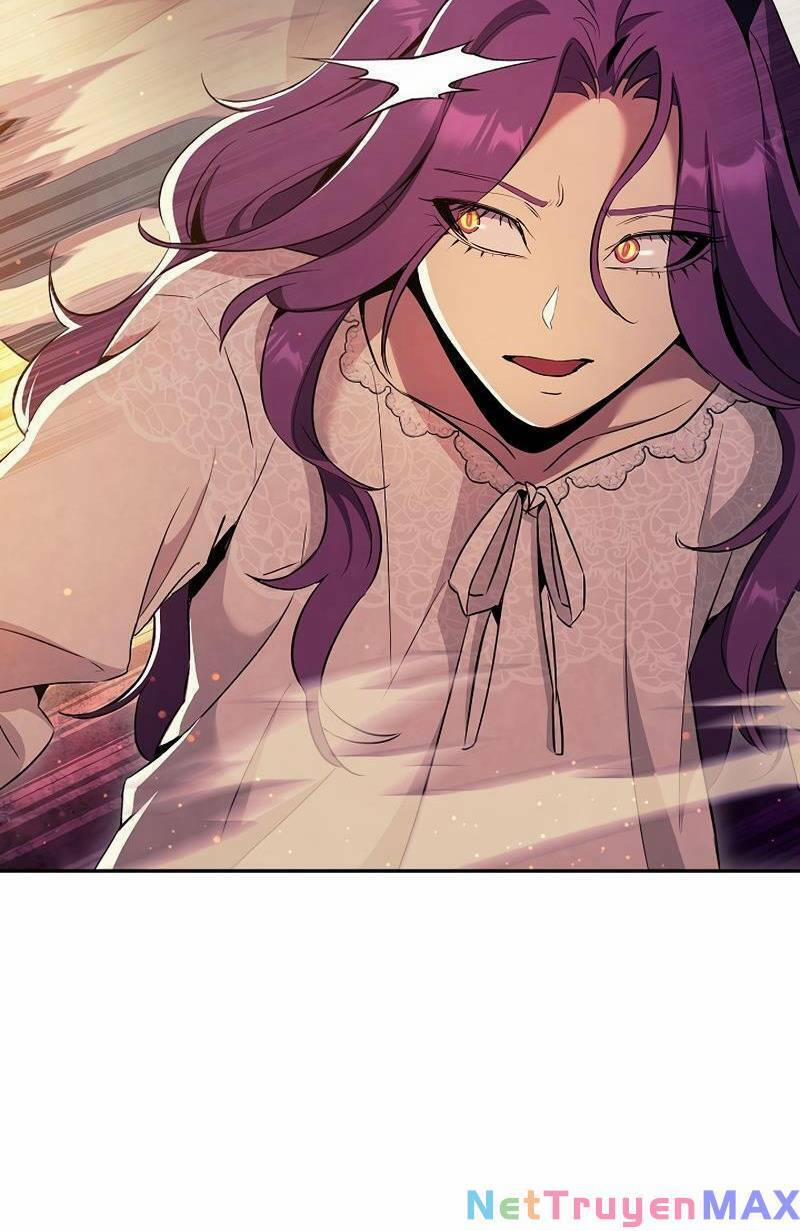 Tiểu Thuyết Mạng Do Thần Viết 19 trang 60