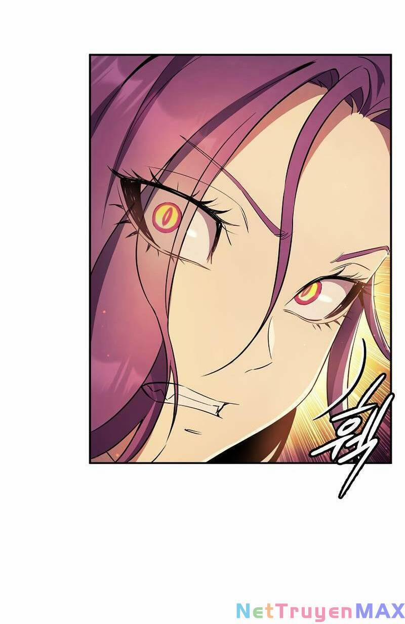 Tiểu Thuyết Mạng Do Thần Viết 19 trang 61