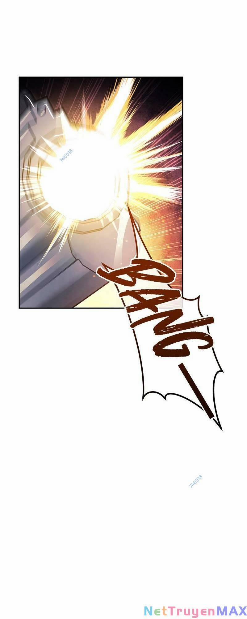 Tiểu Thuyết Mạng Do Thần Viết 19 trang 62