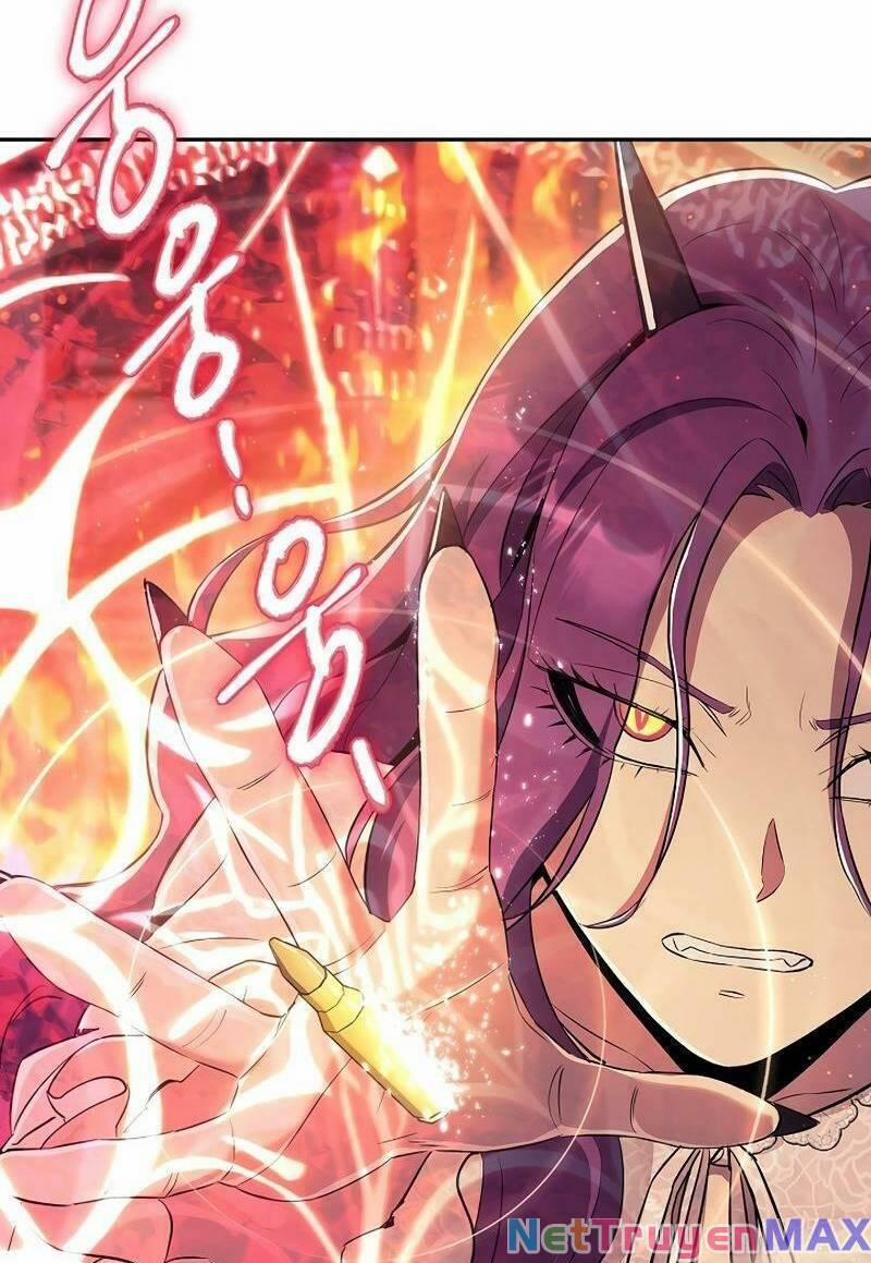 Tiểu Thuyết Mạng Do Thần Viết 19 trang 64