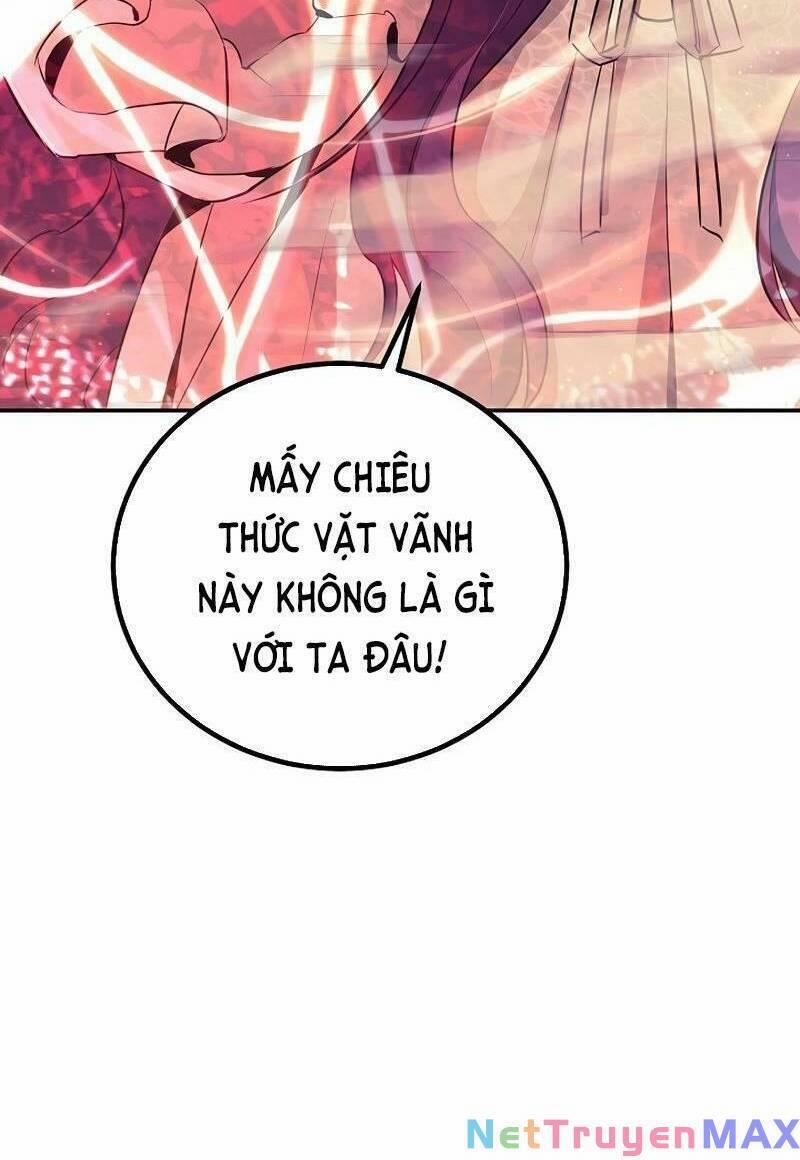 Tiểu Thuyết Mạng Do Thần Viết 19 trang 65