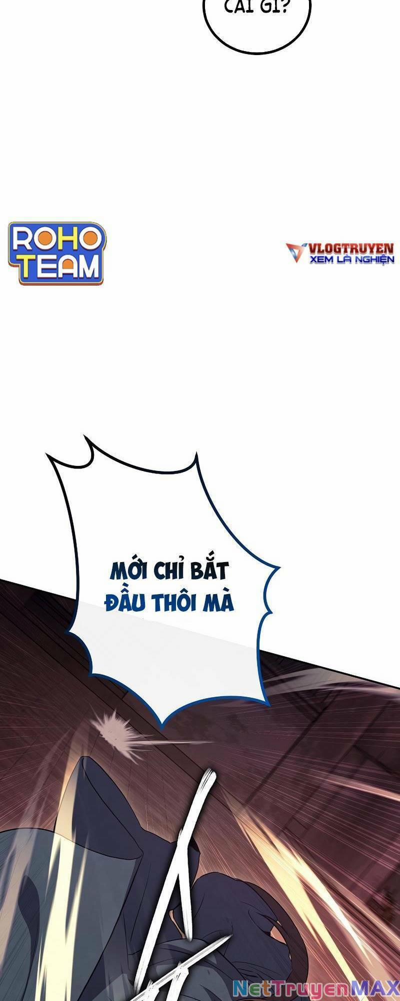 Tiểu Thuyết Mạng Do Thần Viết 19 trang 67