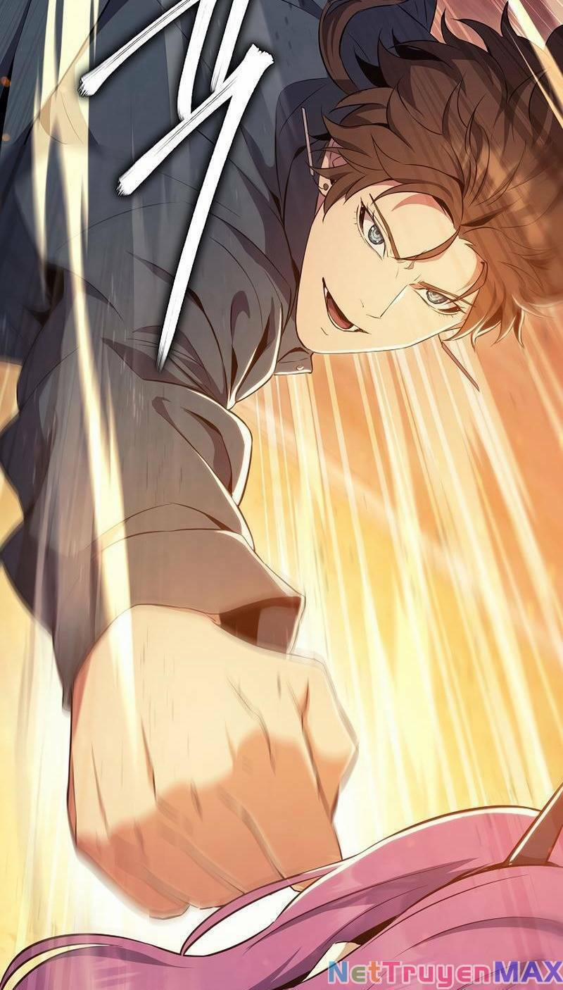 Tiểu Thuyết Mạng Do Thần Viết 19 trang 68