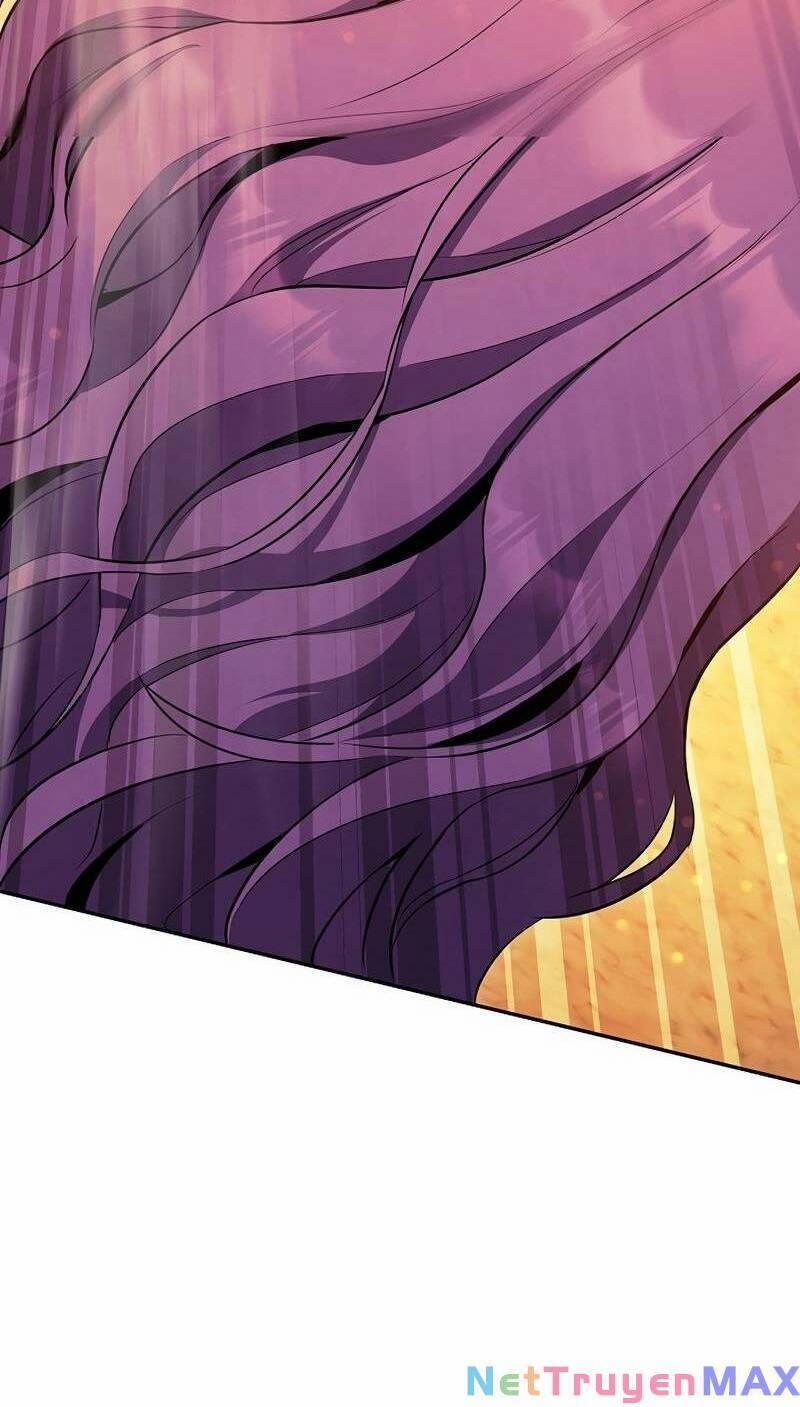 Tiểu Thuyết Mạng Do Thần Viết 19 trang 69