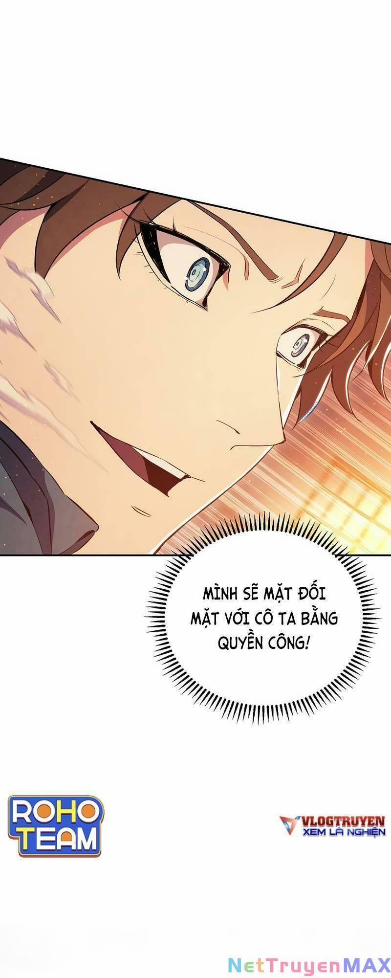 Tiểu Thuyết Mạng Do Thần Viết 19 trang 70