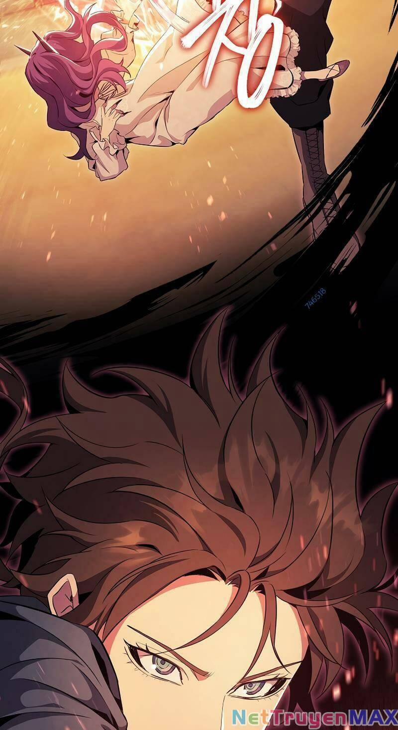 Tiểu Thuyết Mạng Do Thần Viết 19 trang 72