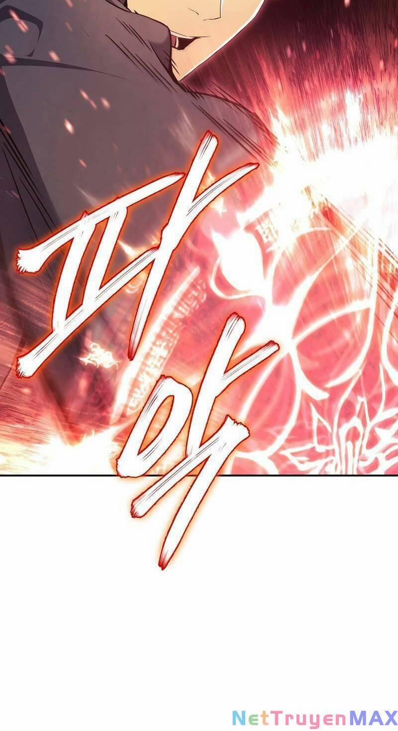 Tiểu Thuyết Mạng Do Thần Viết 19 trang 73