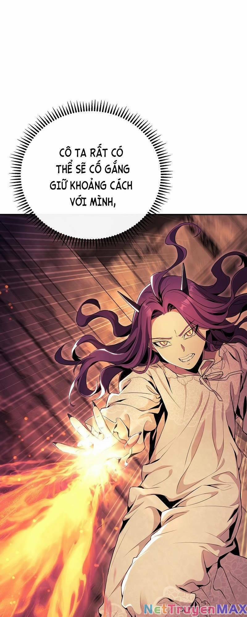 Tiểu Thuyết Mạng Do Thần Viết 19 trang 74