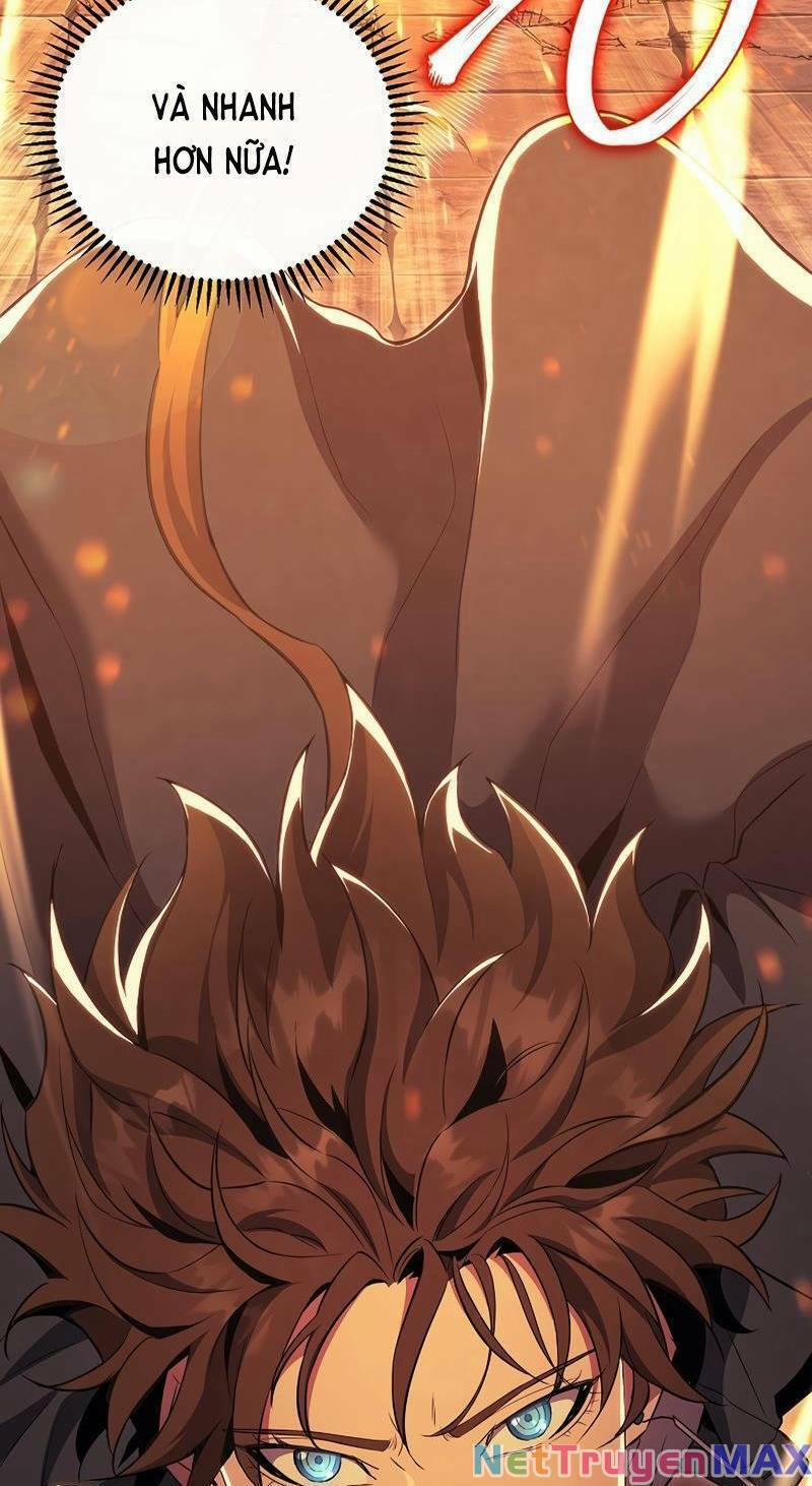 Tiểu Thuyết Mạng Do Thần Viết 19 trang 76