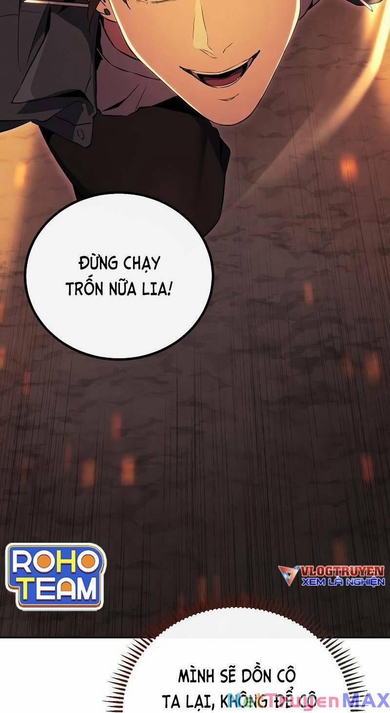Tiểu Thuyết Mạng Do Thần Viết 19 trang 77