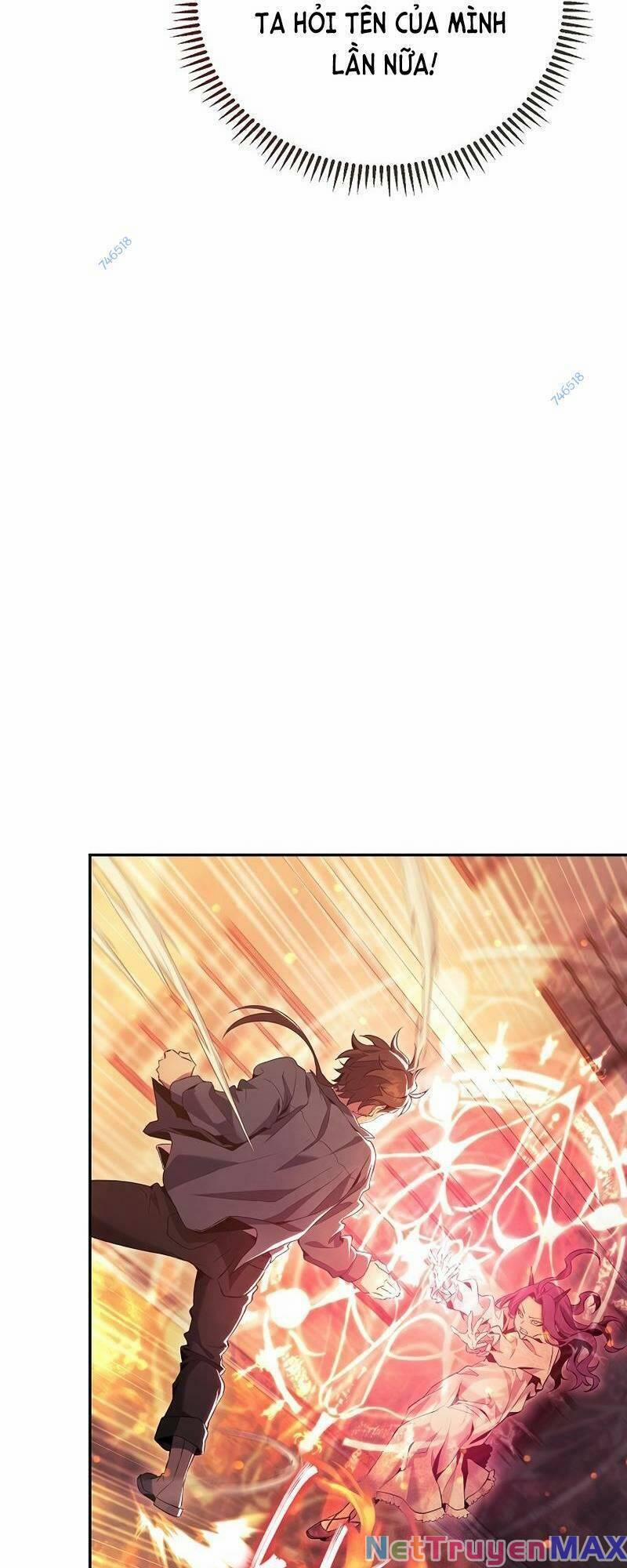 Tiểu Thuyết Mạng Do Thần Viết 19 trang 78