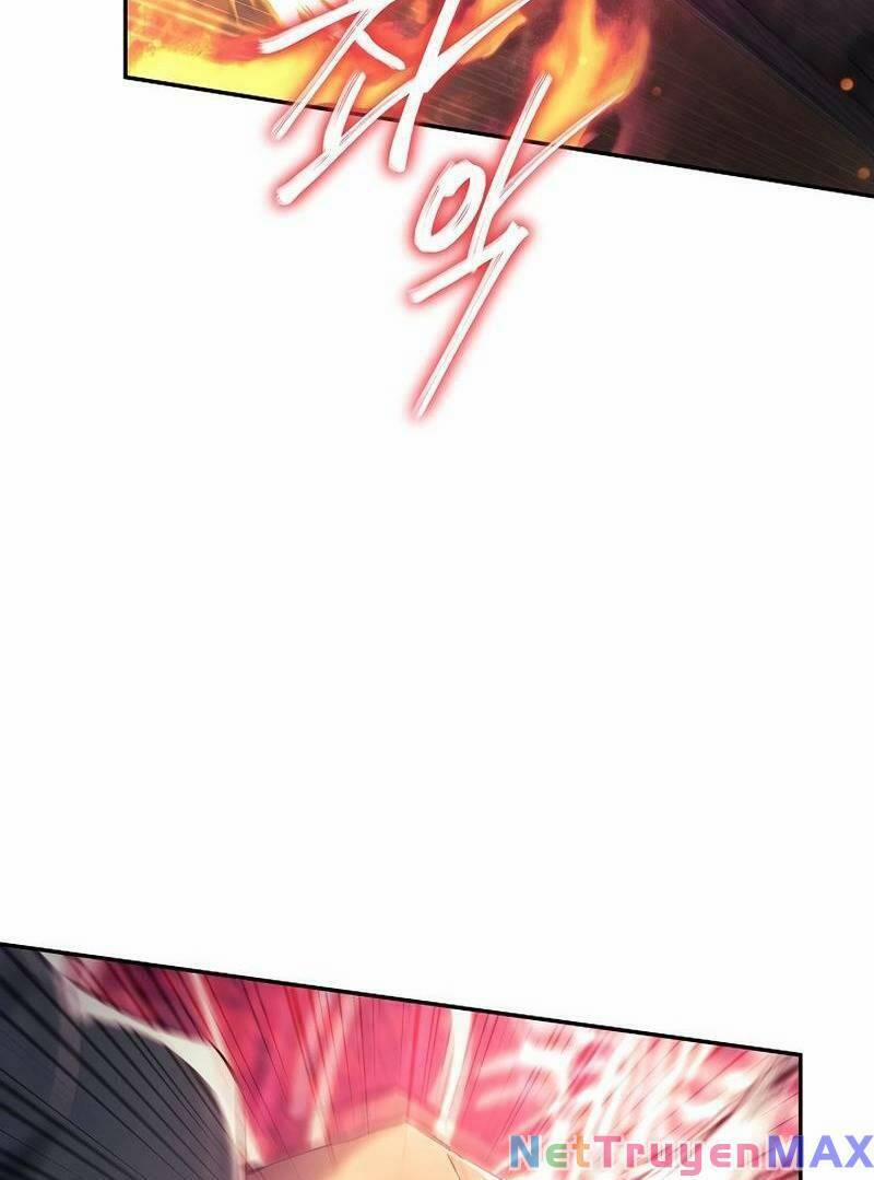 Tiểu Thuyết Mạng Do Thần Viết 19 trang 79