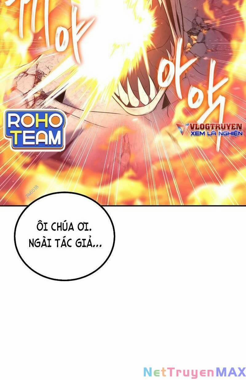 Tiểu Thuyết Mạng Do Thần Viết 19 trang 8