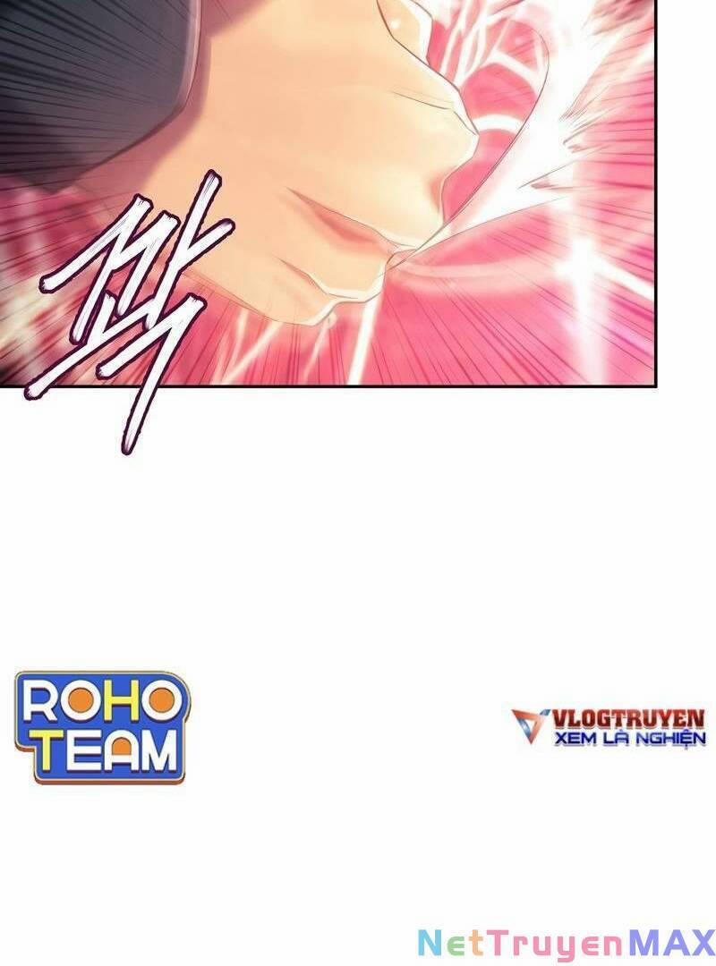 Tiểu Thuyết Mạng Do Thần Viết 19 trang 80